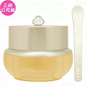 Whoo 后 拱辰享氣津活膚眼霜(20ml)(公司貨)