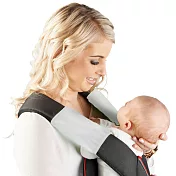 【Mum 2 Mum】機能型神奇口水墊-白