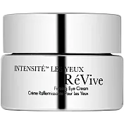 ReVive 極緻抗 皺眼霜(15ml)(公司貨)