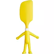 《KitchenCraft》Sunny刮刀