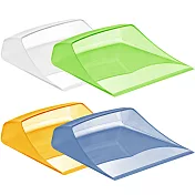 《TESCOMA》Presto畚箕鏟型切刀