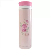 Hello Kitty真空保溫杯300ml