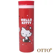 Hello Kitty真空保溫杯480ml,KF-5850