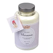 【安垛小姐】BadeFee 和諧牛奶沐浴鹽 350g