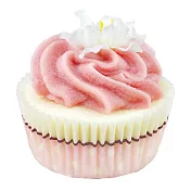 【安垛小姐】Badefee 草莓甜心.泡澡晶球 90g