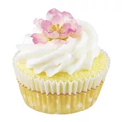 【安垛小姐】Badefee 拉弗勒.泡澡晶球 90g