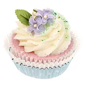 【安垛小姐】Badefee 魔術丁香.泡澡晶球 90g