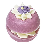 【安垛小姐】BadeFee 熱帶海灘.沐浴甜甜圈 40g