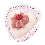 【安垛小姐】BadeFee 櫻桃之吻.沐浴甜點 20g