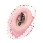 【安垛小姐】BadeFee 薩爾特玫瑰.沐浴甜點 20g