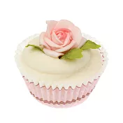 【安垛小姐】BadeFee 蘋果夾心.沐浴甜點 30g