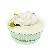 【安垛小姐】BadeFee 甜瓜慕思.沐浴甜點 30g