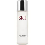 SK-Ⅱ 亮采化妝水(160ml)(公司貨)