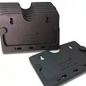 Needtek 優利達 PX-200 專用小卡匣(10人份)