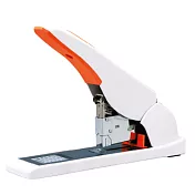 SYSFORM S210 手動訂書機