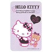 icash2.0 Hello kitty 40週年紀念卡