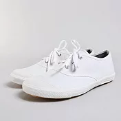 |Southgate 南登機口| KARA23 經典白