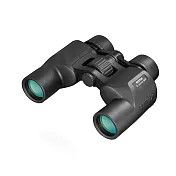 PENTAX AP 10X30 WP 人氣高性能防水望遠鏡(公司貨)~附皮套及背帶