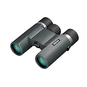 PENTAX AD 9X28 小型輕量高透光防水望遠鏡(公司貨)~附皮套及背帶