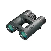 PENTAX AD 9X32 輕量高透光型防水望遠鏡(公司貨)~附皮套及背帶