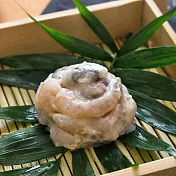 《創鮮家》花枝蝦漿(300g/包)