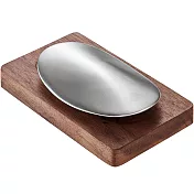 《PHILIPPI》Savon去味不鏽鋼皂