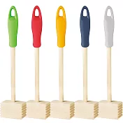 《TESCOMA》Presto櫸木肉槌(27cm)