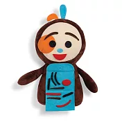 【以色列edushape】表情朋友