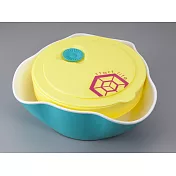 Start Life采漾系列萬用盒 / 沙拉盒 / 點心盒 / 野餐盒