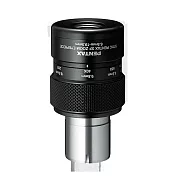 PENTAX XF ZOOM EYEPIECE 6.5-19.5 變焦接目鏡(公司貨)