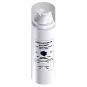 DMS 德妍思 卸妝乳150ml