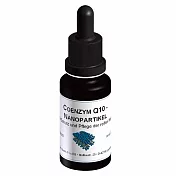 DMS 德妍思 Q10精華20ml