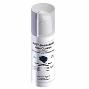 DMS 德妍思 角質層修護基礎乳50ml(中性型)