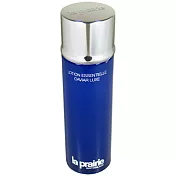la prairie 魚子美顏肌底前導精華(150ml)-百貨公司貨