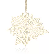 moorigin / 閃耀項鍊 L / 金