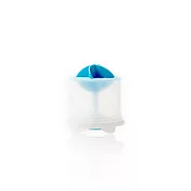 Fuelshaker|蛋白/營養粉補充匣 Fueler - 經典淺藍色