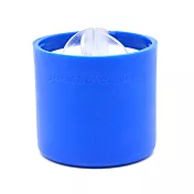 Fuelshaker Pro|蛋白/營養粉補充匣 Fueler - 藍色