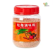 【里仁網購】紅麴調味料
