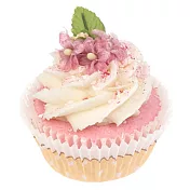 【安垛小姐】BadeFee 水果賓治.泡澡晶球 90g