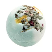 【安垛小姐】BadeFee 檸檬薄荷.泡澡松露 40g