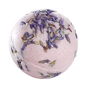 【安垛小姐】BadeFee 薰衣草普羅旺斯.泡澡松露 40g