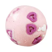 【安垛小姐】BadeFee 誘惑.泡澡松露 40g