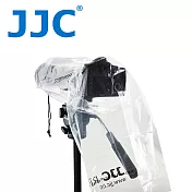 JJC RI-5 Camera Rain Protector 相機雨衣套(一般型)-2PCS/入(RI-2)