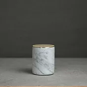 PRIME COLLECTION - 大理石 置物桶