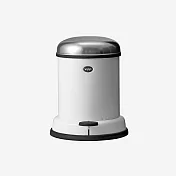 VIPP 垃圾桶 (白、8L)