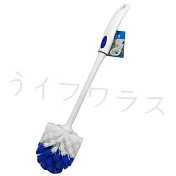馬桶刷-2入組
