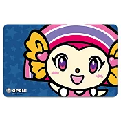 【受託代銷】icash2.0 PLEASE美眉 大臉款