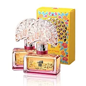 【ANNA SUI】買一送一-逐夢翎雀淡香水30ml