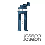 Joseph Joseph 吧檯好手開酒器