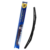 固特異 三節式風力雨刷18吋 (450mm)